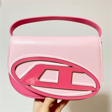 diesel bag dupes